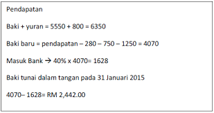 Tapi anda fokus kepada persediaan untuk jawat jawatan penolong pegawai tadbir n29 ini. Contoh Soalan Online Spa N29 Viral Blog I