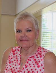 Veronica Lynne (Marsh) Haire Obituary March 28, 2023