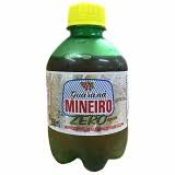 We did not find results for: Diet E Light Mercado Varejista