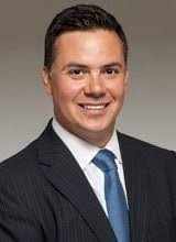 Kim Beier's Instagram, Twitter & Facebook