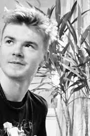 Man killed in El Dorado County mountain lion attack identified