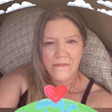 EMS! SUPPORT THOSE RISKING THEIR...