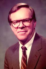 Search Joseph Gladden Obituaries and Funeral Services