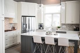 By yuyun 12 apr, 2020 post a comment. Barnett Cabinet Painting And Refacing Serving Maple Grove Mn And The Nw Suburbs