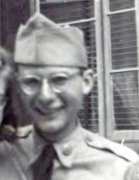 Obituary information for David Findlay