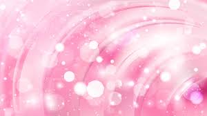 The cmyk color codes, used in printers, are c:0 m:23 y:20 k:6. Abstract Pastel Pink Blurry Lights Background Design