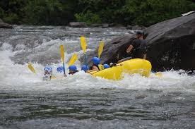 Check spelling or type a new query. White Water Rafting Malaysia Trips Experience A Rafting Adventure