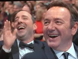 Terrence Freeman (@itsterrence)