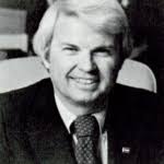 Memorial set for former Colorado Gov. Richard Lamm