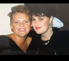 I am hoping to use Facebook for a little but of magic. I am trying to  locate a lady whose first name is Joan that I believe lives