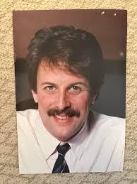 Coral Boulden's Instagram, Twitter & Facebook