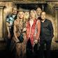 Steeleye Span In Concert event image