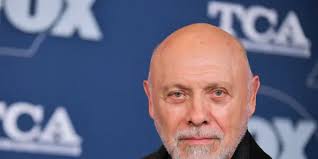Héctor Elizondo Net Worth