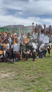 Sanlam Boland Cavaliers (@sanlam_boland_cavaliers) • Instagram photos and  videos