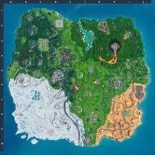 Последние твиты от fortnite tournaments official (@ftournaments1). 20 Fortnite Maps Ideas Fortnite Map Seasons