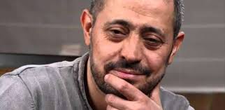 Check spelling or type a new query. Ø£ÙÙØ§Ù Ø§ÙÙØ·Ù Ø¬ÙØ±Ø¬ ÙØ³ÙÙ ÙÙÙØ¨Ø© Ø§Ø³ØªØ«ÙØ§Ø¦ÙØ© ÙÙ Ø§ÙØ·ÙÙ Ø§ÙÙØ¹Ø¬Ø²Ø© Ø¥ÙÙ Ø³ÙØ·Ø§Ù Ø§ÙØ·Ø±Ø¨