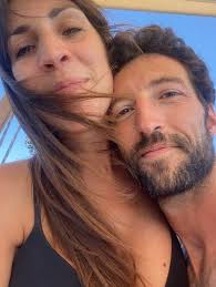 Fotogalería: Las fotos más románticas de los lectores por San Valentín