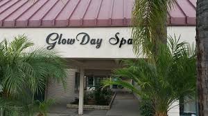 Maybe you would like to learn more about one of these? Glow Day Spa Orange Ca Spa Week