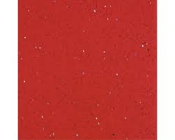 Metro fliese rot gewellt 10×30. Quarzstein Wand Und Bodenfliese Rot 60 X 60 Cm Bei Hornbach Kaufen