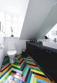 Pin By Carolina Flooring Services On Home In 2020 Floor Design Home Flooring