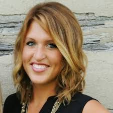 AppleMania 2019: Directory