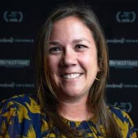 4 "Beth Lampton" profiles