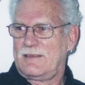 Search Edward Burden Obituaries and Funeral Services