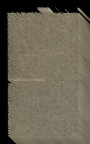 A commentary on Catullus