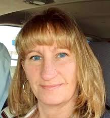 Obituary for Sherry Renay Dailey