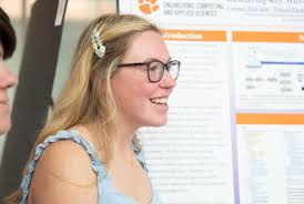 Research and Education in Disease Diagnosis and Intervention Lab  (@cu_reddilab) • Instagram photos and videos