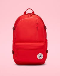 ✔ livraison et retour gratuits* ✔ choix parmi plus de 100 000 articles de mode. Sac A Dos Converse Homme Soldes Destockage Sac Converse Conversefrancesoldes Fr