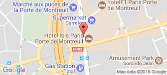 + montreuil est une des villes les plus importantes situées dans la banlieue est de paris. Marche Aux Puces De Montreuil Une Ambiance De Chineurs A Petits Prix