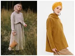 Kis Gelmeden Once Gormeniz Gereken Triko Kazak Modelleri Moda Stilleri Triko Moda