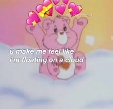 Pin By Kaitlyn On Wholesome Memes Cute Love Memes Cute Memes Wholesome Memes