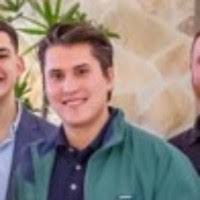 100+ "Dani Weeks" profiles