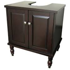 bathroom vanity cabinet only