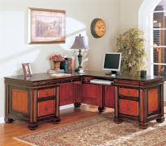 Grand Style L Shape Desk From Norcal Furniture Ships Anywhere In The Us Office Furniture Set Home Office Furniture Furniture Placement