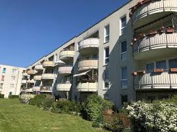 Sehr großzügige dachgeschoss wohnung nahe dem villenviertel von alt hohenschönhausen. 2 Zimmer Wohnung Zu Vermieten Spitzmuhler Str 24 12685 Berlin Marzahn Marzahn Mapio Net