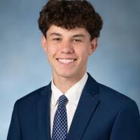 20+ "Platek" profiles