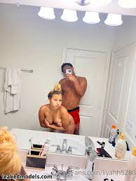 Liyahh5280 ❤️ Best adult photos at school8.km.ua