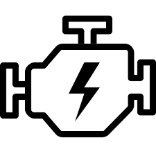 Download Engine Icon Free Download On Iconfinder