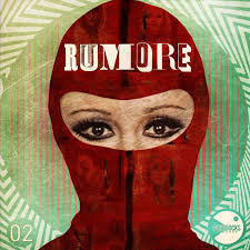 Era il 25 giugno 2012 e in uno stadio renato dall'ara tutto esaurito raffaella carrà incantò il pubblico trascinandolo sulle note dei suoi successi come «rumore». Rumore Single By Goondocks Project Raffaella Carra Spotify