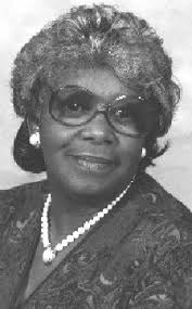 Henrietta Pringle Obituary (2015)