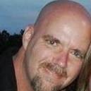 10+ "James Pfau" profiles