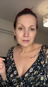 Struggling to Choose the Right Outfit