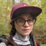 Strange Homecomings: A Journey