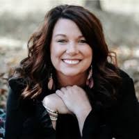 90+ "Thorne" profiles