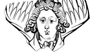 Winchester Cathedral, Conservation of Presbytery Clerestory Windows NII-NV,  SII-SV, & EI