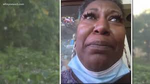 Mother shares story of Guilford County deputy who died suddenly