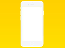 Pin On Web Ui